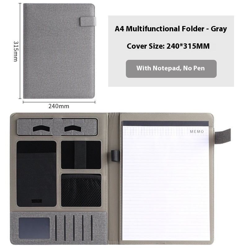 acd8011fdffe2f41ab6f1fc733253906