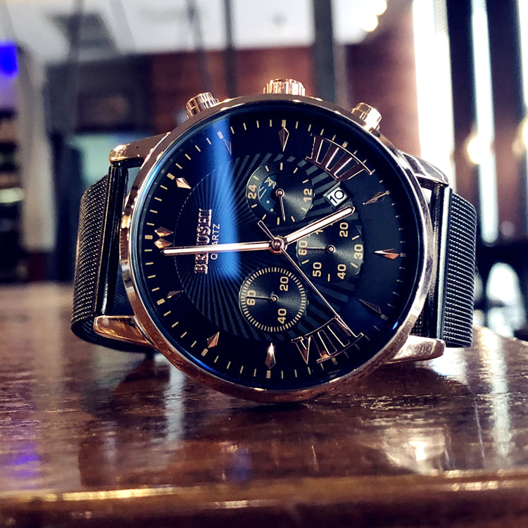 3c8d7b217e8aebbead571fceaf8da801