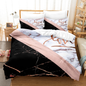 269cc5add0834848fb2e29c394095ab8