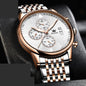 d01b3cd9cf26b7b0837d817df4498d31
