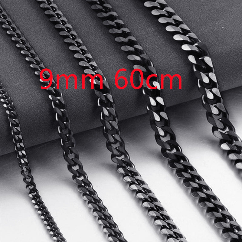 e6ff90c1c3896dd29a0050970d4ba7a1