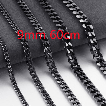 e6ff90c1c3896dd29a0050970d4ba7a1