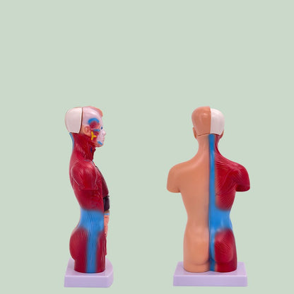 821b37e20c9f02d48b29360b003a017e
