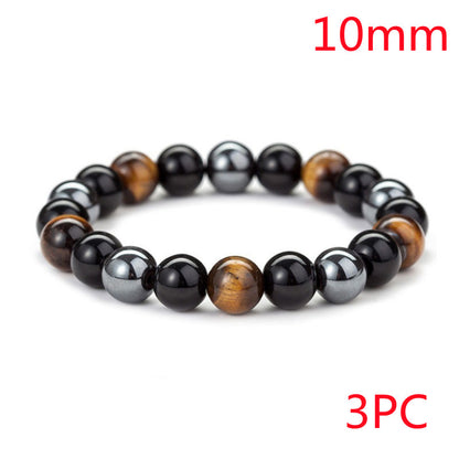 fb41ef2da38be33baf161f15c563b209