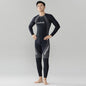 25db50853cdcb73af393a1a51e7da6eb