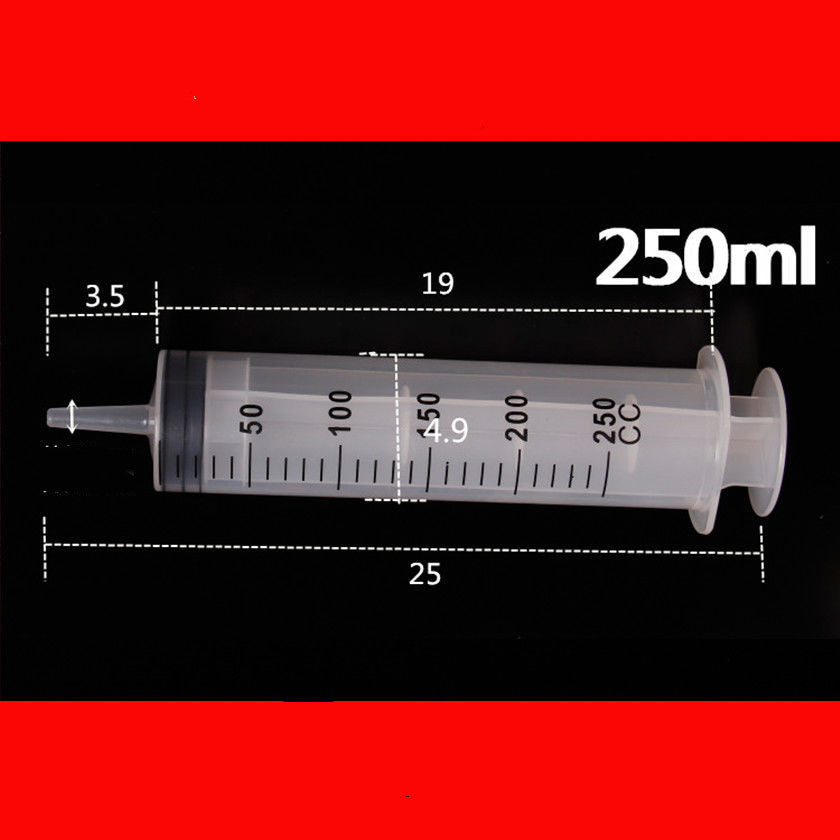 78fa0866460a28f5fda30ed3dddf1f92