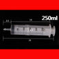 78fa0866460a28f5fda30ed3dddf1f92