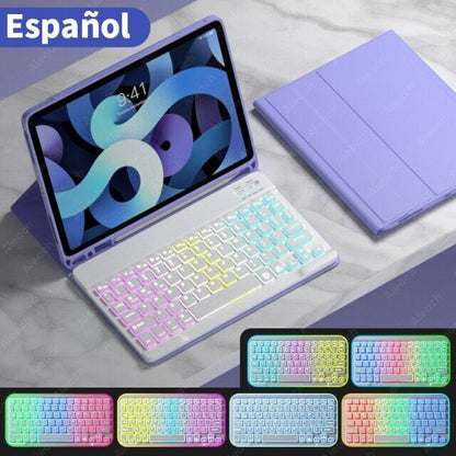 96d662807ac0e656e4cdf799f1dc9db6