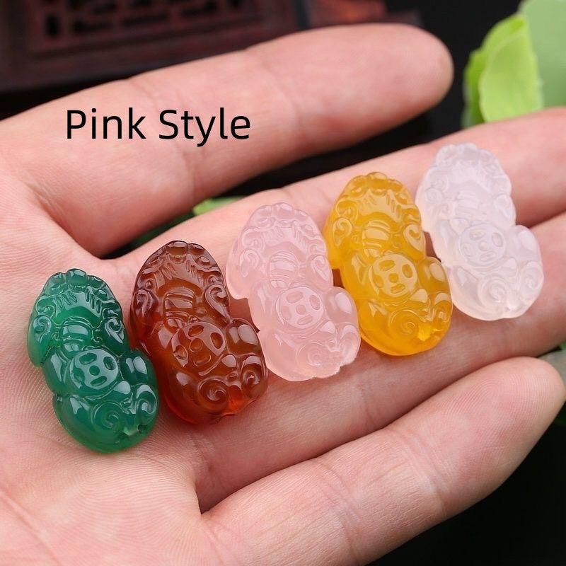 3c1d7cebac2e3fcf581a2dde7de2346c