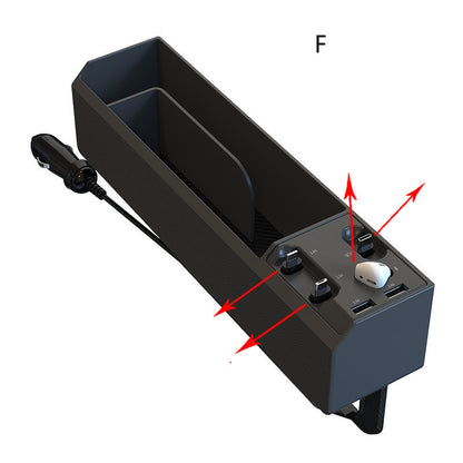e479fac8132a38868de4ea9ba0813f9e