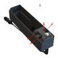 e479fac8132a38868de4ea9ba0813f9e