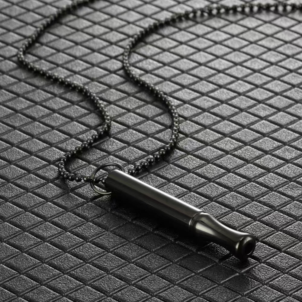 a680181768d9c4091705a394bf1632d7