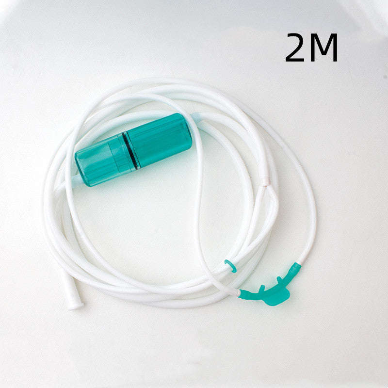 16998e3eefba9de9168fcc34fd74a7da