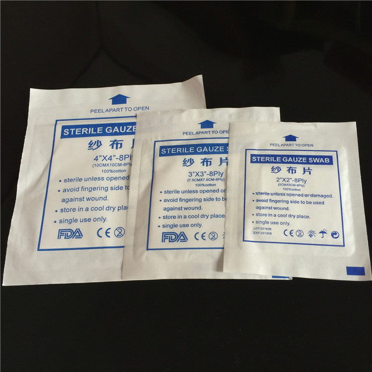 b2e2533ee1570255a8653117f8a78395