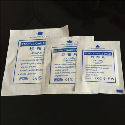 b2e2533ee1570255a8653117f8a78395