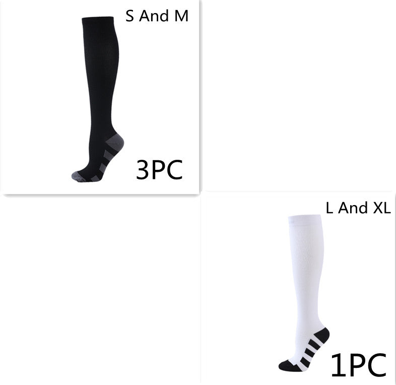 cf308baeaed04ec2bf2e6fb539091ec