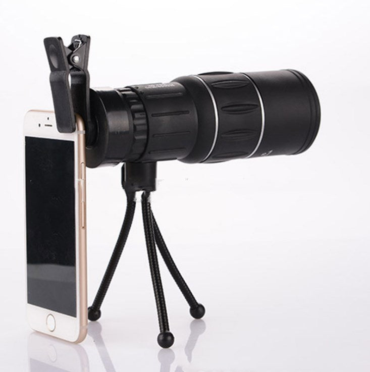 c7cee270ed935a031bb33fabb56de3ac