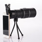 c7cee270ed935a031bb33fabb56de3ac