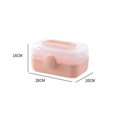 36c581fcbd04ac31abe59e6317dd9586