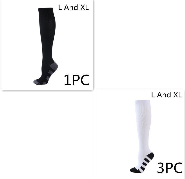 2886ad49b656fc72ce87e3a4911e85ed