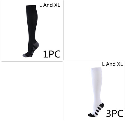 2886ad49b656fc72ce87e3a4911e85ed