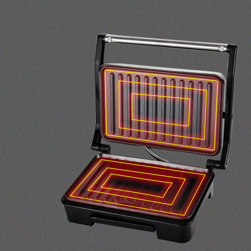 66613890cb0564ab7b6f14e8e72f74db