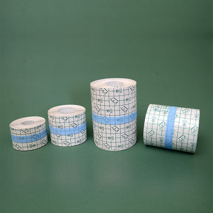 455f777e48fcf09227ff1f208aa56fea