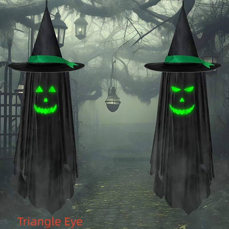 e6228440730af1865a9e7b3259b7c123