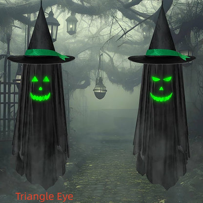 e6228440730af1865a9e7b3259b7c123