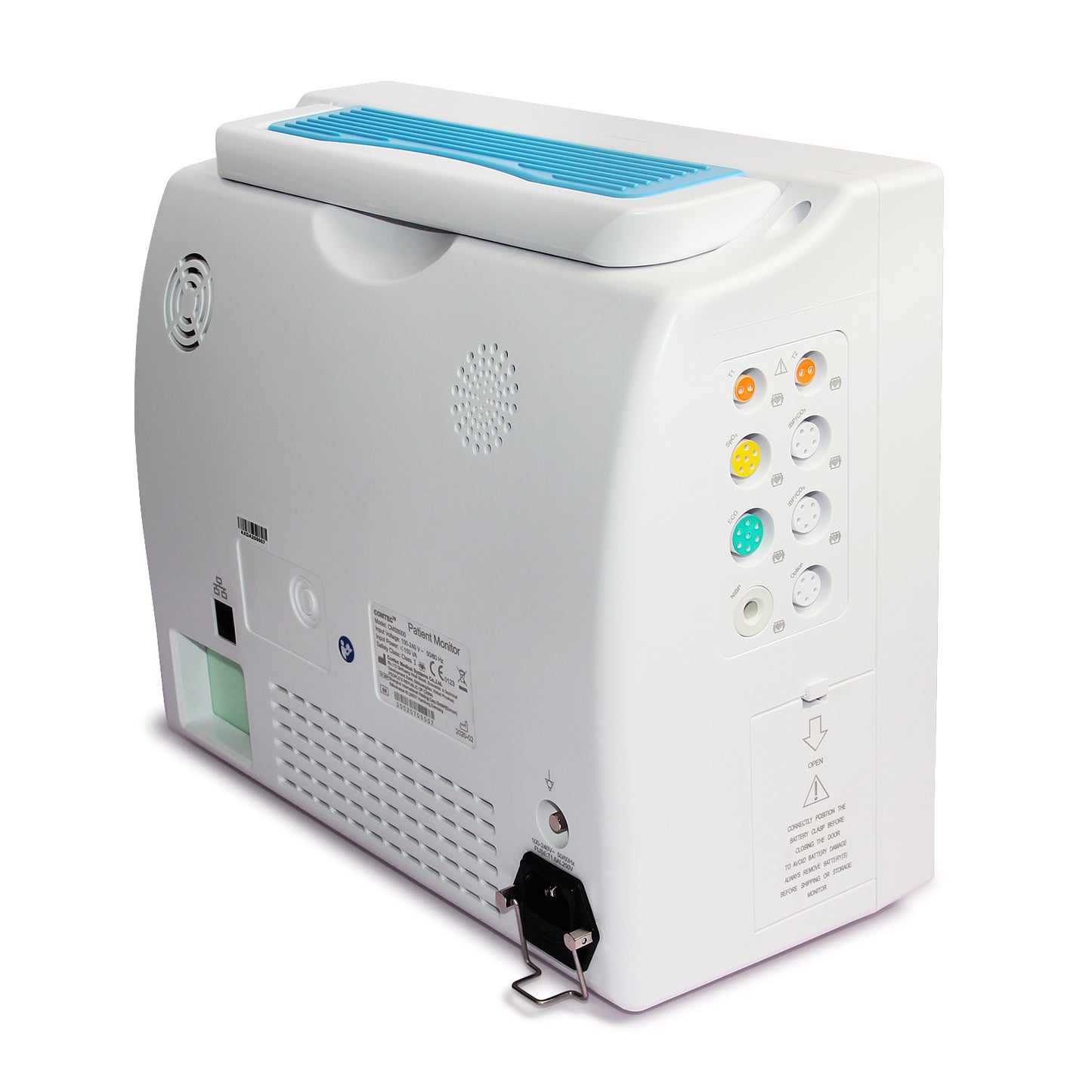 996c5de323d51bdf170cc46c054e4735