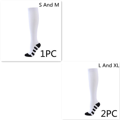 e52c64b0574b6817e9a0f58cd5f8ae53