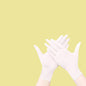 966b63050b4648ee6c46b969eac20ef0