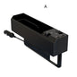 20d6ec053a20dc9b77f4bfed4880ce6e