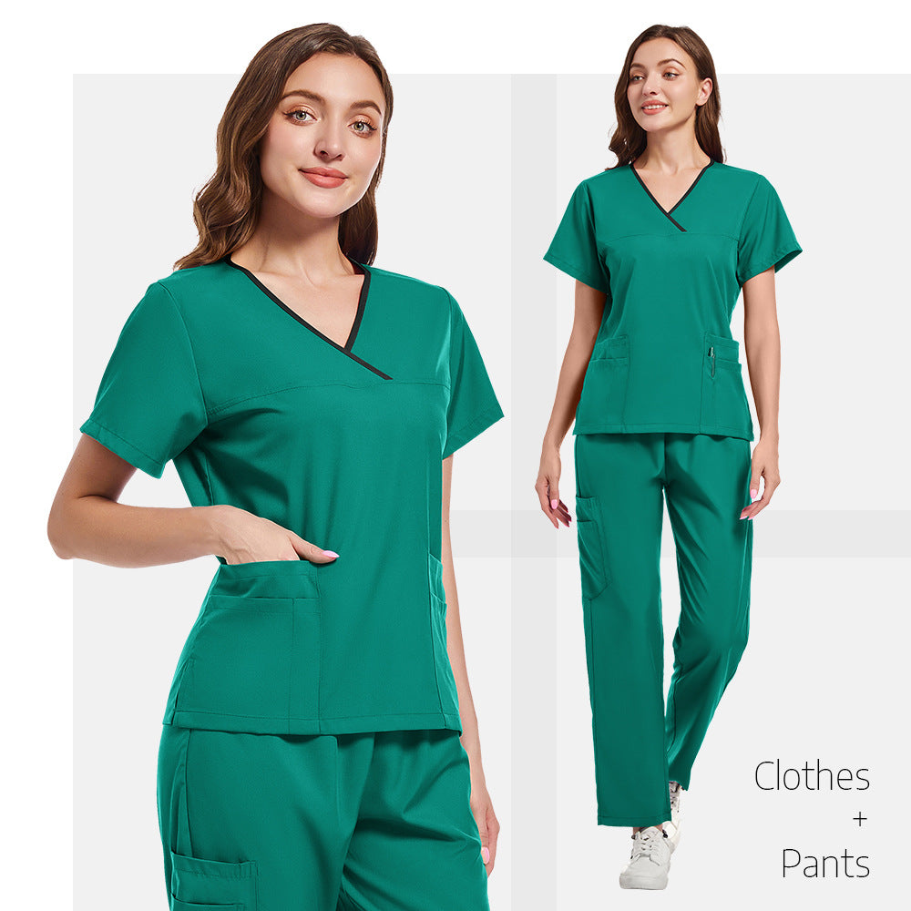 8ece91924a210265ffdce4b8709c5d2e
