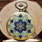 ab383fd6e52dca071bb8545b7a75b62c