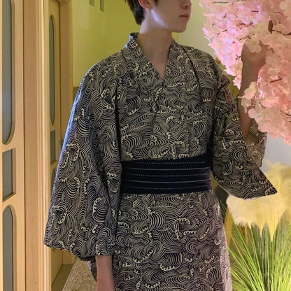 dc310df1a7f5d77eee3936fe776fa08c