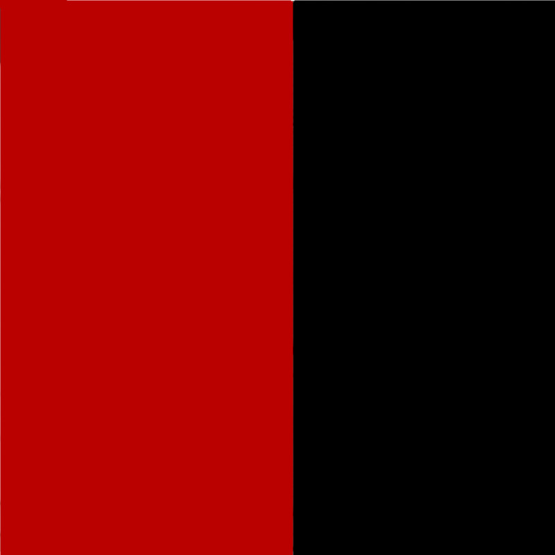 1faee229d6c0042f7cb4e39ecb69faf5