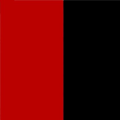 1faee229d6c0042f7cb4e39ecb69faf5