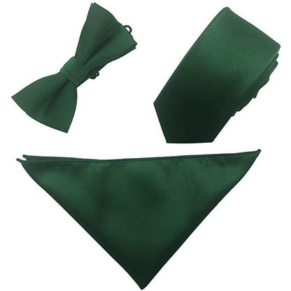 24b16bc0a6207595082a5b880447f9d8