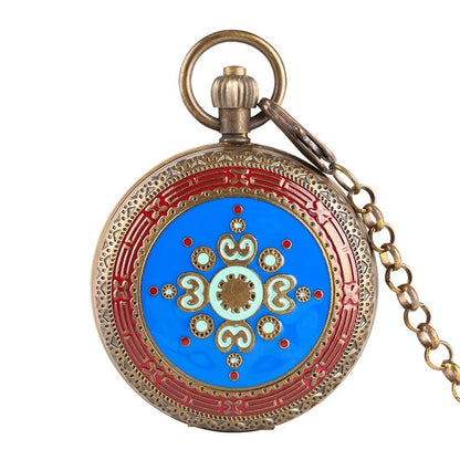 6c66df83b466d1115340fd1b9027e4be