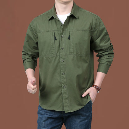 4586ea1f11d74f4b907a5fa050e051a6