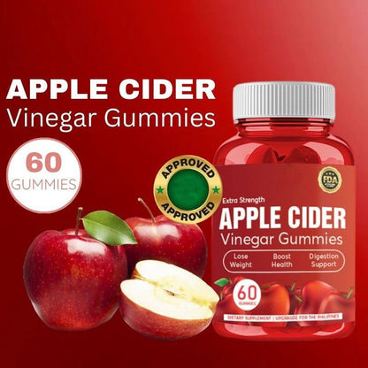 a420f8a5a71831ed2d2cf3b474cdb7d5