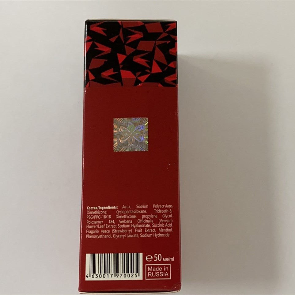 4266312389a037848edc7762242c5c05