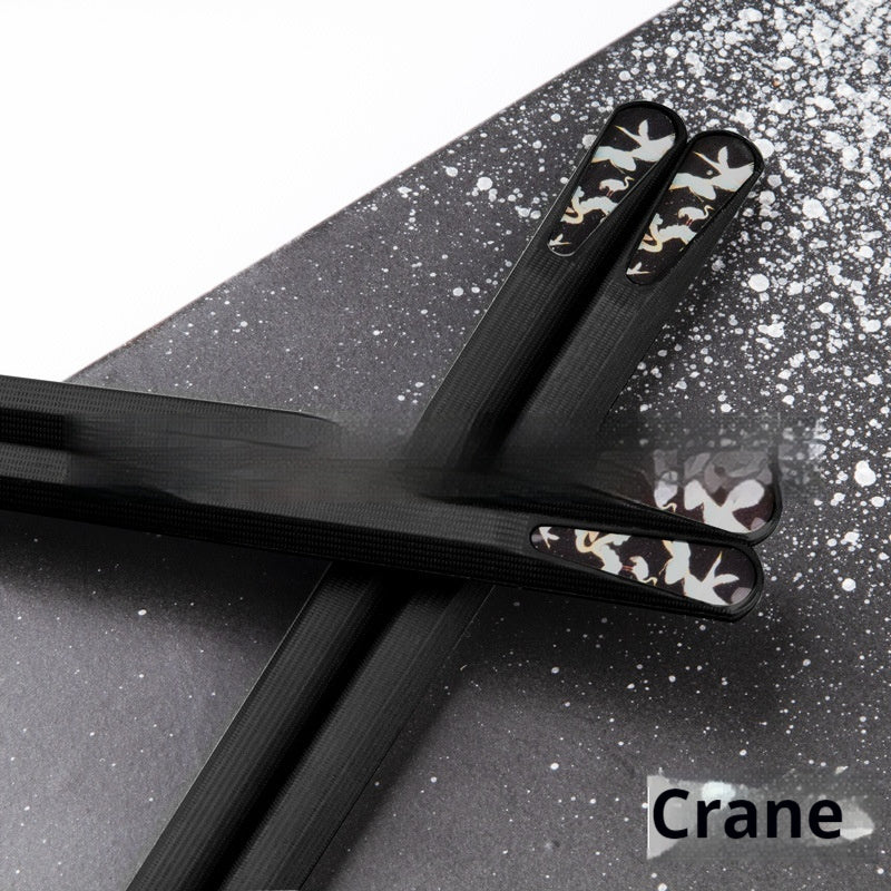 cafc9ade9800f60e94316e731e9f5d39