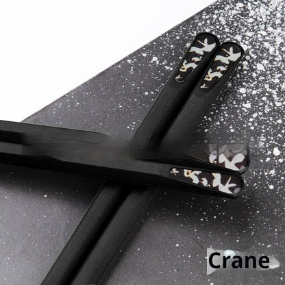 cafc9ade9800f60e94316e731e9f5d39