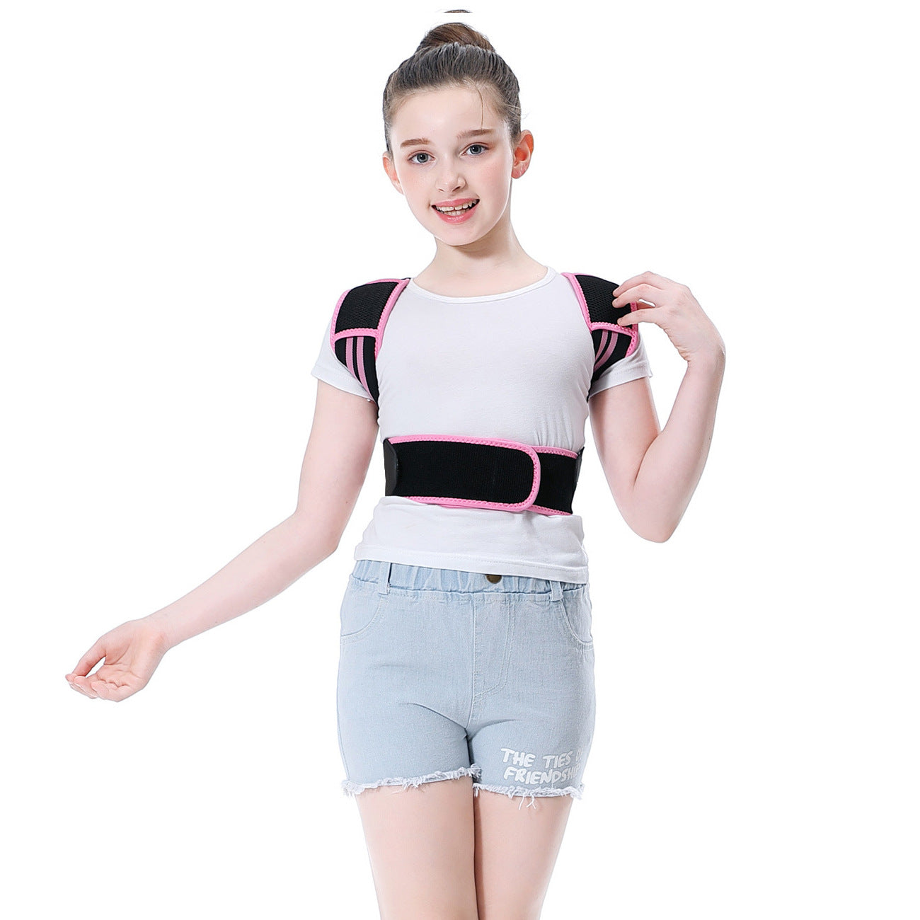 fed34247ebfb7e6b49a3d74a0338de60