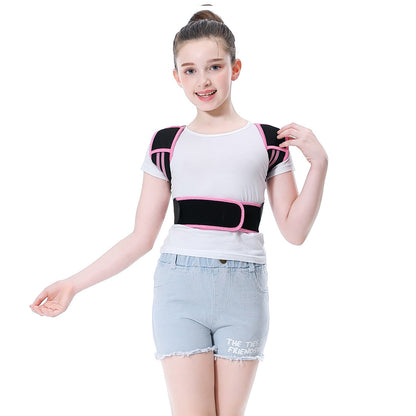 fed34247ebfb7e6b49a3d74a0338de60