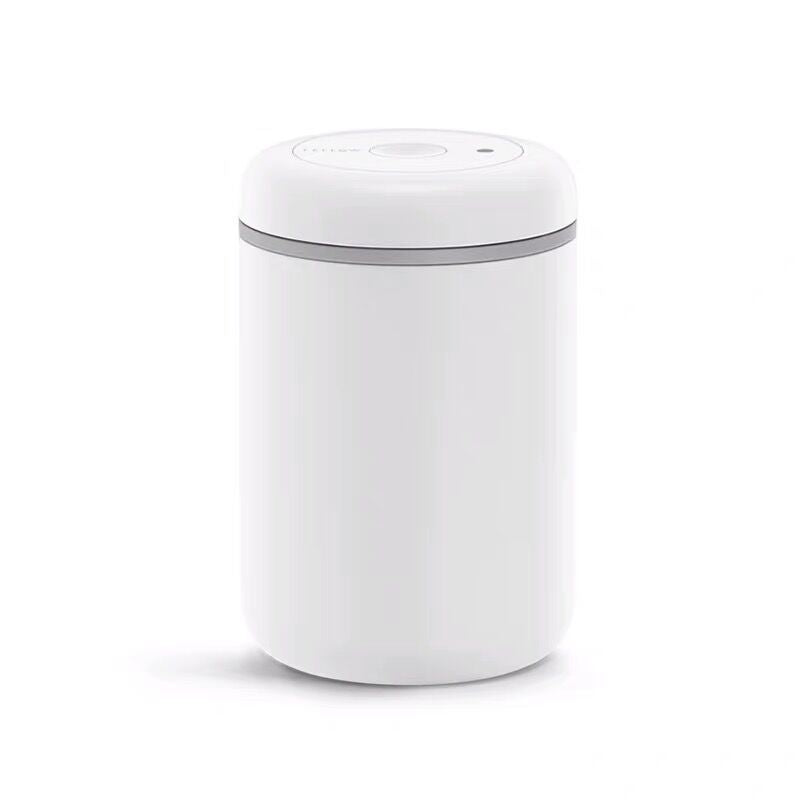 6e57a965306c1479b7ec89645b01435e