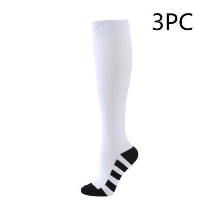 e82dc895e709c2d37da2c7218cf410ca