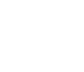 Obdura Store